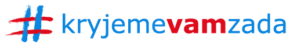 kryjemevamzada_logo
